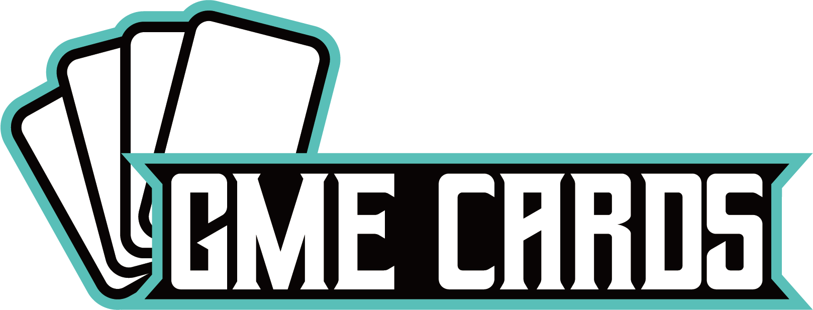 GME Cards